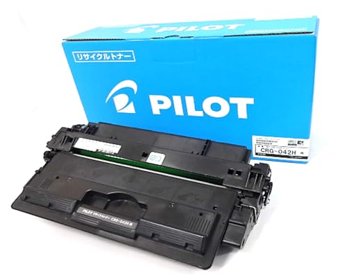 Canon トナーカートリッジ 042 H Amazon | LCL Canon用 キャノン用 042H CRG042H CRG-042 CRG